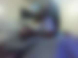 antonettekiki's Live Sex Cam Show