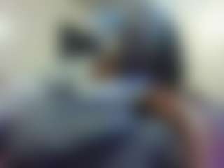antonettekiki's Live Sex Cam Show
