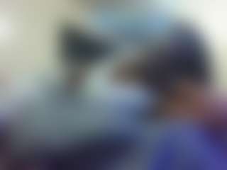 antonettekiki's Live Sex Cam Show