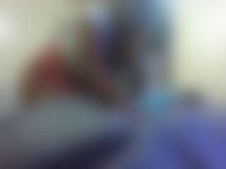 antonettekiki's Live Sex Cam Show