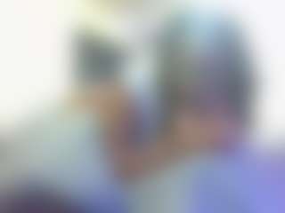 antonettekiki's Live Sex Cam Show