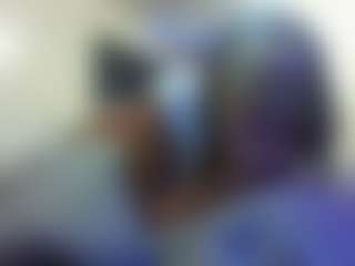 Show de cam en direct de antonettekiki