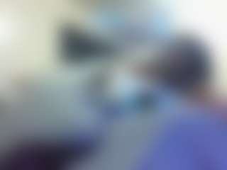 antonettekiki's Live Sex Cam Show