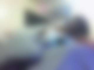 antonettekiki's Live Sex Cam Show