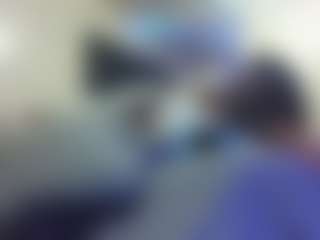antonettekiki's Live Sex Cam Show