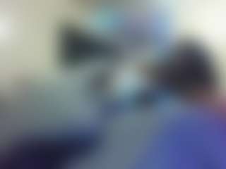 antonettekiki's Live Sex Cam Show