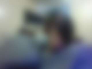 antonettekiki's Live Sex Cam Show