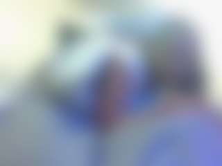 antonettekiki's Live Sex Cam Show