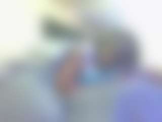antonettekiki's Live Sex Cam Show