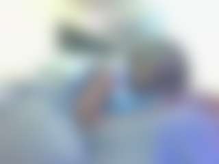 antonettekiki's Live Sex Cam Show