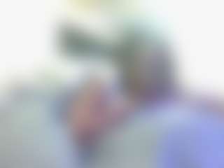 antonettekiki's Live Sex Cam Show