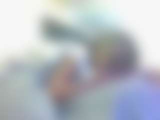 antonettekiki's Live Sex Cam Show
