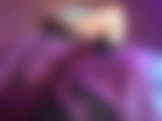 antonettekiki's Live Sex Cam Show