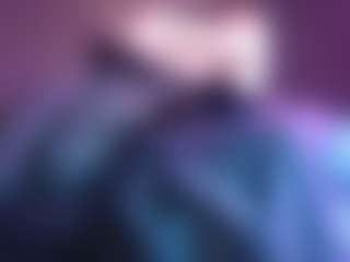 antonettekiki's Live Sex Cam Show