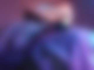 antonettekiki's Live Sex Cam Show