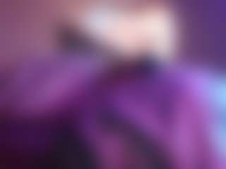 antonettekiki's Live Sex Cam Show