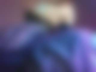 antonettekiki's Live Sex Cam Show
