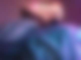 antonettekiki's Live Sex Cam Show