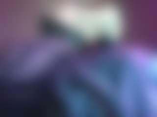 antonettekiki's Live Sex Cam Show