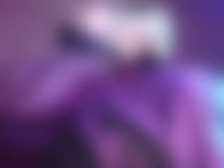 antonettekiki's Live Sex Cam Show