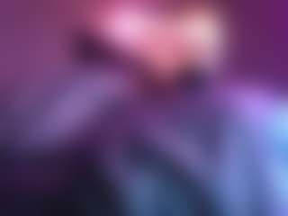 antonettekiki's Live Sex Cam Show