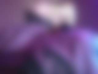 antonettekiki's Live Sex Cam Show