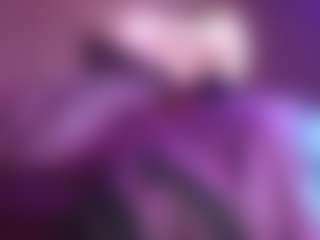antonettekiki's Live Sex Cam Show