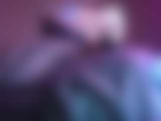 antonettekiki's Live Sex Cam Show