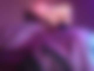 antonettekiki's Live Sex Cam Show