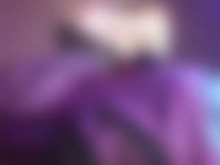 antonettekiki's Live Sex Cam Show