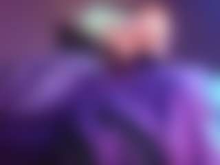 antonettekiki's Live Sex Cam Show