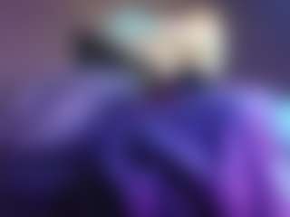 antonettekiki's Live Sex Cam Show