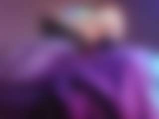 antonettekiki's Live Sex Cam Show