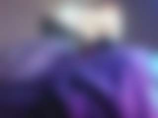 antonettekiki's Live Sex Cam Show