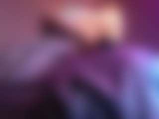antonettekiki's Live Sex Cam Show
