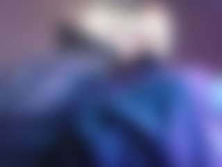 antonettekiki's Live Sex Cam Show