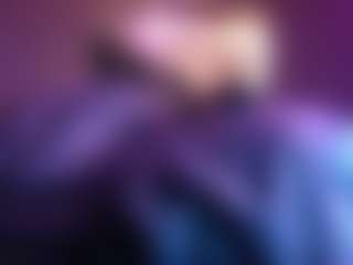 antonettekiki's Live Sex Cam Show