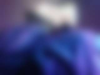 antonettekiki's Live Sex Cam Show