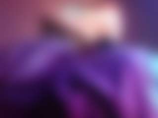 antonettekiki's Live Sex Cam Show