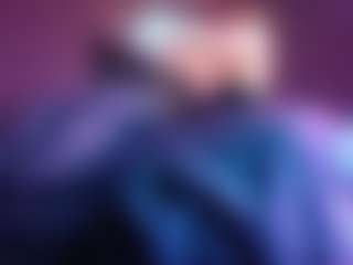 antonettekiki's Live Sex Cam Show