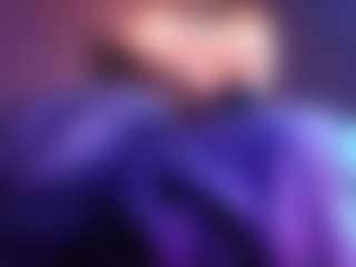 antonettekiki's Live Sex Cam Show