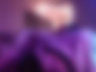 antonettekiki's Live Sex Cam Show