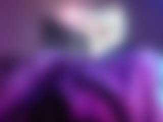 antonettekiki's Live Sex Cam Show