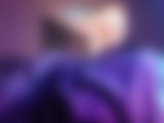 antonettekiki's Live Sex Cam Show