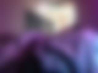 antonettekiki's Live Sex Cam Show