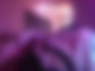 antonettekiki's Live Sex Cam Show