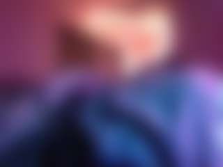 antonettekiki's Live Sex Cam Show
