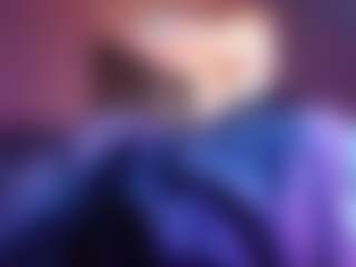 antonettekiki's Live Sex Cam Show