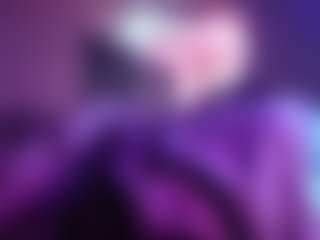 antonettekiki's Live Sex Cam Show