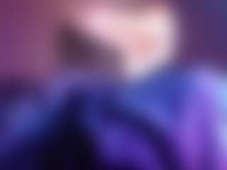 antonettekiki's Live Sex Cam Show